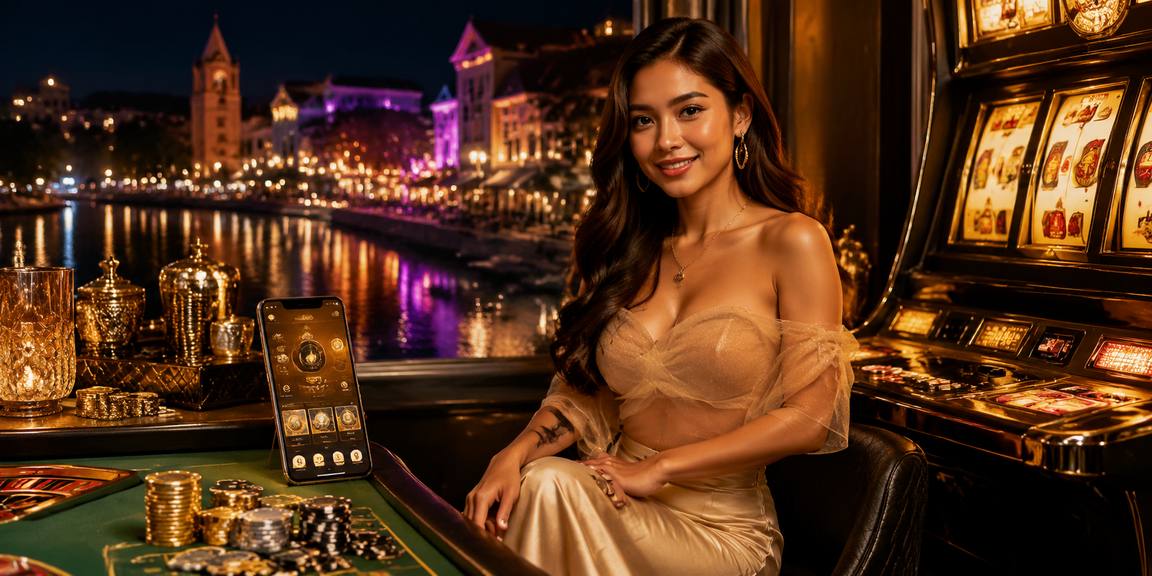 52toys Layari Dunia Pirate Booty Bersama Kami